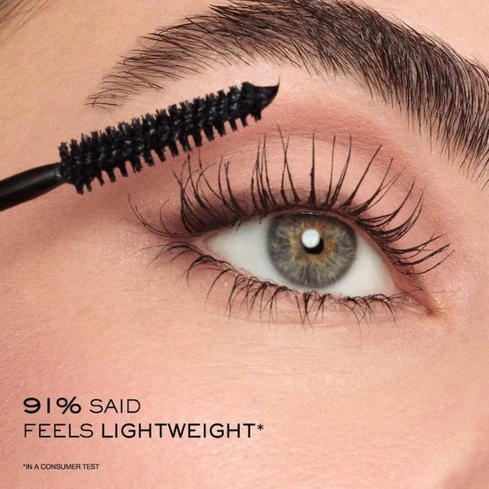 Bestseller!Lancôme LANCÔME Definicils mascara Mini Sample 0.07oz / 2.07 ml